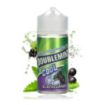 doublemint-blackcurrant-freebase-100ml-500x500