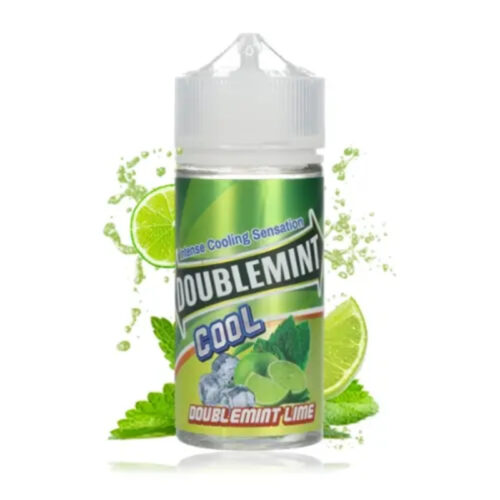 doublemint-lime-freebase-100ml-500x500