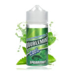 doublemint-spermint-freebase-100ml-500x500