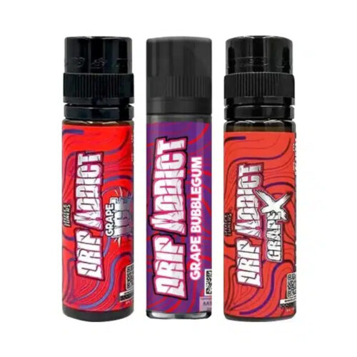 drip-addict-freebase-60ml