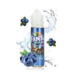 fanta-berry-freebase-60ml