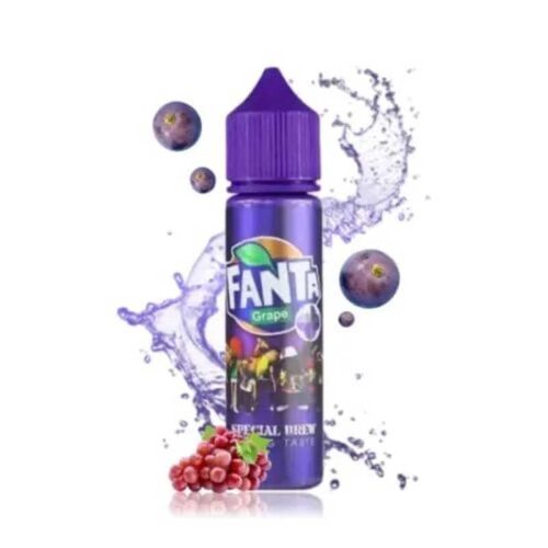 fanta-grape-freebase-60ml