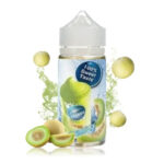 frozen-smootie-melon-freebase-100ml
