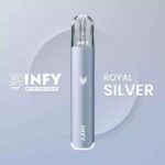 infy-device-royal-silver