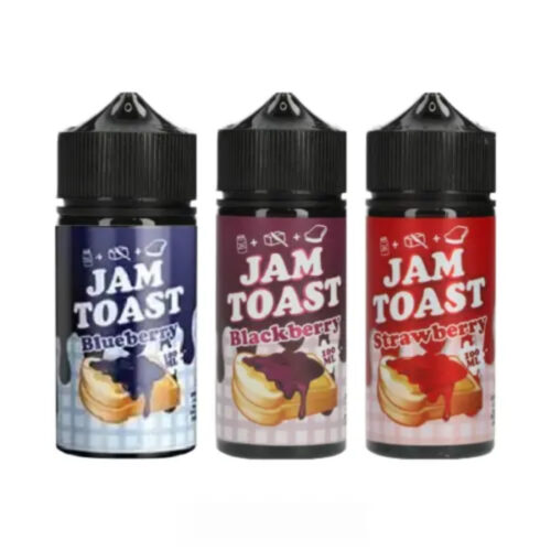 jam-toast-100ml