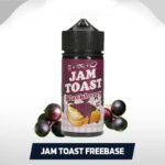 jam-toast-100ml-blackberry