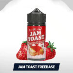 jam-toast-100ml-strawberry