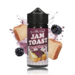 jam-toast-blackberry-100ml