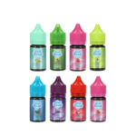 just-cloud-salt-30ml-500x499