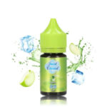 just-cloud-salt-apple-lce-30ml-500x500