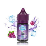 just-cloud-salt-grape-ice-30ml-500x499