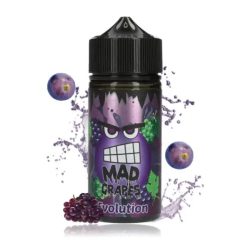 mad-grape-evolution-freebase-100ml