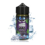 mad-grape-ice-evolution-freebase-100ml