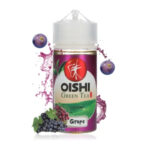 oishi-grape-freebase-100ml