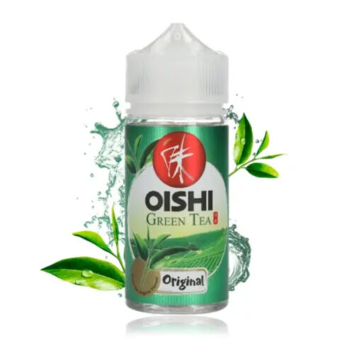 oishi-original-freebase-100ml