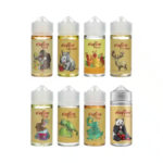 punthai-freebase-100ml-1