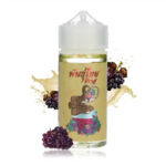 punthai-grape-freebase-100ml