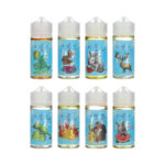 punthai-ice-freebase-100ml-
