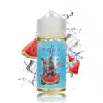 punthai-ice-freebase-Jintara-watermelon-100ml