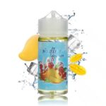 punthai-ice-freebase-Phikun-thong-mango-100ml