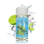 punthai-ice-freebase-key-lime-100ml