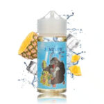 punthai-ice-freebase-pineapple-phu-lae-100ml
