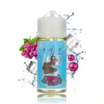 punthai-ice-freebase-shiras-grapes-100ml