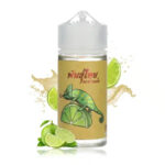 punthai-lemon-freebase-100ml