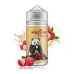 punthai-lychee-freebase-100ml