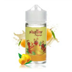 punthai-mango-freebase-100ml
