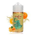 punthai-shogun-orange-freebase-100ml