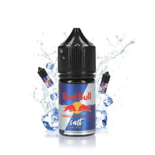 red-bull-salt-saltnic-30-ml-500x500