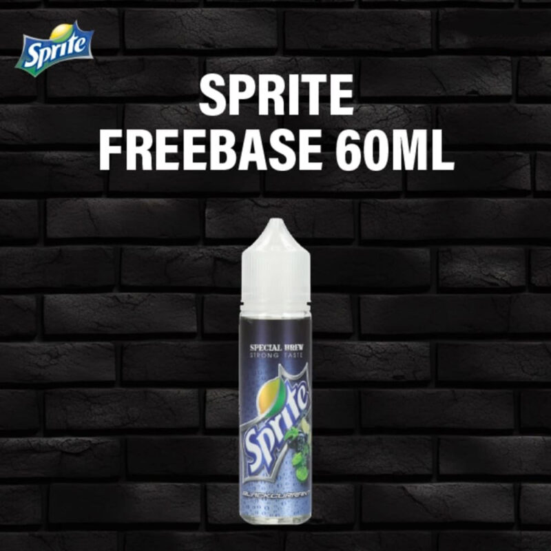 sprite-freebase-60ml-blackcurrant-1