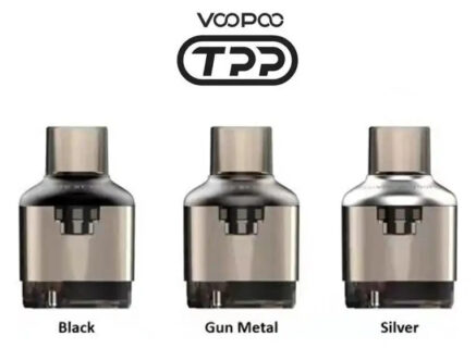 voopoo-tpp-cartridge-1-2