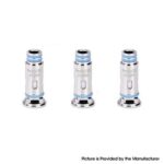 คอยล์ Jellybox Nano 0.5 ohm
