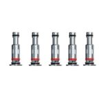 คอยล์ SMOK Lp1 Meshed 0.8, 0.9, 1.2 Ohm