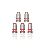 คอยล์ SMOK Lp2 : Nord50w 0.4ohm