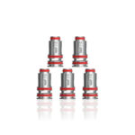 คอยล์ SMOK Lp2 : Nord50w 0.6 ohm