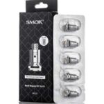 คอยล์ Smok Nord Regular 0.6DC